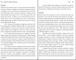 دانلود PDF کتاب زبان تخصصی رشته کامپیوتر مهدی یوسف خانی 📕-1