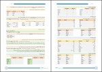 دانلود PDF کتاب گرامر صفر تا صد زبان انگلیسی وحید رضوان پور 📕-1