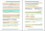 دانلود PDF کتاب گرامر صفر تا صد زبان انگلیسی وحید رضوان پور 📕-1