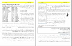 دانلود PDF کتاب شیمی عمومی 2 فیروزه منوچهری 📕-1