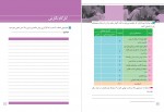 دانلود PDF کتاب فارسی و نگارش 1 هنرستان 📕-1