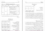 دانلود PDF کتاب اصول حسابداری ویدا مجتهد زاده 📕-1