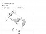 دانلود PDF کتاب تحلیل سازه ها شاپور طاحونی 📕-1