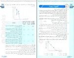 دانلود PDF کتاب تیزشیم اقتصاد سارا شریفی 📕-1