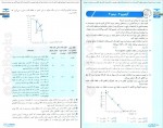 دانلود PDF کتاب تیزشیم اقتصاد سارا شریفی 📕-1