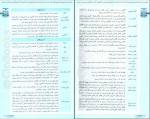 دانلود PDF کتاب تیزشیم اقتصاد سارا شریفی 📕-1