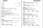 دانلود PDF کتاب زبان تخصصی کنکور جلد اول شهاب اناری 📕-1