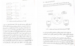 دانلود PDF کتاب طراحی آموزشی محمود محمودی 📕-1