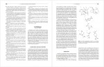 دانلود PDF کتاب علوم زیست مواد بادی راتنر 📕-1