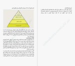 دانلود PDF کتاب قدرت شروع ناقص ایوب کوکبی 📕-1