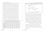 دانلود PDF کتاب مبانی مهندسی مالی و مدیریت ریسک سجاد سیاح 📕-1