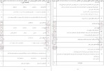 دانلود PDF کتاب خودآزما دهم انسانی سنجاق 📕-1