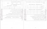 دانلود PDF کتاب خودآزما یازدهم انسانی سنجاق 📕-1