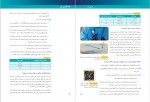 دانلود PDF کتاب درسنامه احیای نوزاد محمد حیدرزاده 📕-1