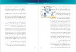 دانلود PDF کتاب درسنامه احیای نوزاد محمد حیدرزاده 📕-1