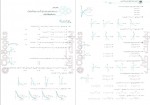 دانلود PDF کتاب ریاضی یازدهم تجربی نشر الگو 📕-1