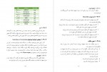 دانلود PDF کتاب شیمی پلاس سجاد سعیدی 📕-1