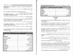 دانلود PDF کتاب انگلیسی در روانشناسی 1 حسین زارع 📕-1