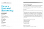 دانلود PDF کتاب بیوشیمی هارپر مصور 📕-1