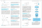 دانلود PDF کتاب بیوشیمی هارپر مصور 📕-1