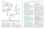 دانلود PDF کتاب بیوشیمی هارپر مصور 📕-1