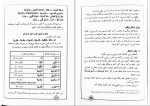 دانلود PDF کتاب حلیة القرآن محسن مسوی بلده 📕-1