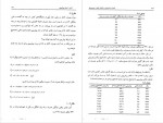 دانلود PDF کتاب اصول برنامه ریزی و کنترل تولید موجودیها علی حاج شیر محمدی 📕-1