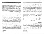 دانلود PDF کتاب مدیریت آموزشی غلامرضا شمس 📕-1