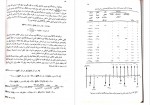 دانلود PDF کتاب مدیریت مالی 2 مهدی تقوی 📕-1