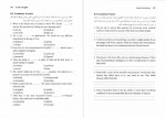 دانلود PDF کتاب General English منوچهر جعفری گهر 📕-1