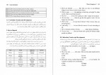 دانلود PDF کتاب General English منوچهر جعفری گهر 📕-1