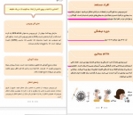 دانلود PDF کتاب دستور العمل پیشگیری از کرونای جدید 📕-1