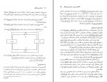 دانلود PDF کتاب بازاریابی بین المللی حسن حسینی 📕-1