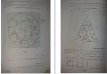 دانلود PDF کتاب آموزش هنر مینو واثقی 📕-1