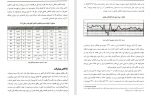 دانلود PDF کتاب اقتصاد برای همه علی سرزعیم 📕-1