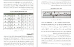 دانلود PDF کتاب تئوری اقتصاد خرد عباس شاکری 📕-1