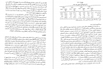 دانلود PDF کتاب اقتصاد سیاسی ایران کامبیز عزیزی 📕-1