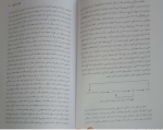 دانلود PDF کتاب بهداشت روانی علیرضا آقا یوسفی 📕-1