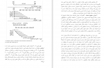 دانلود PDF کتاب تفاوتهای فردی کودکان حمزه گنجی 📕-1