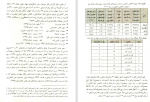 دانلود PDF کتاب توسعه پایدار کشاورزی ندا علیزاده 📕-1