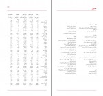 دانلود PDF کتاب جهانی از اعداد فریده عنایتی 📕-1