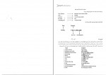 دانلود PDF کتاب زبان عمومی فرهاد ماسان 📕-1