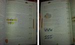 دانلود PDF کتاب زیست 3 جلد 1 فاگو 📕-1