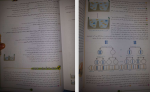 دانلود PDF کتاب زیست 3 جلد 1 فاگو 📕-1