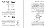 دانلود PDF کتاب شیمی عمومی علی افصل صمدی 📕-1