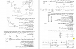 دانلود PDF کتاب طراحی سازه های فولادی مجتبی ازهری 📕-1