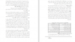 دانلود PDF کتاب طراحی و توسعه آموزش تعاملی مبتنی بر وب آزاده زارع 📕-1