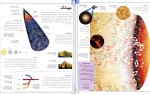 دانلود PDF کتاب فرهنگ نامه نجوم و فضا هیثر کوپر 📕-1