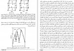 دانلود PDF کتاب مبانی فیزیک حالت جامد ناصر تجبر 📕-1
