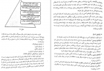 دانلود PDF کتاب مبانی مددکاری میرزایی 📕-1